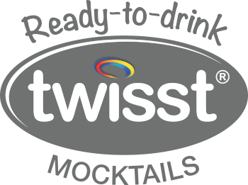 Twisst Logo